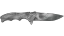 ★ Nomad Knife | Urban Masked (Well-Worn) thumbnail