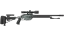 SSG 08 | Dezastre (Battle-Scarred) 缩略图