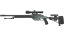SSG 08 | Dezastre (Battle-Scarred) 缩略图