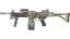 Negev | Raw Ceramic (Factory New) 缩略图