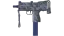 MAC-10 | Storm Camo (Minimal Wear) thumbnail