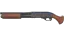 Sawed-Off | Runoff (Field-Tested) thumbnail