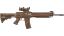 SG 553 | Safari Print (Field-Tested) thumbnail