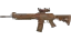SG 553 | Safari Print (Field-Tested) thumbnail