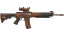 SG 553 | Basket Halftone (Field-Tested) thumbnail
