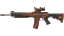 SG 553 | Basket Halftone (Field-Tested) thumbnail