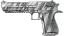 Desert Eagle | The Daily Deagle (Field-Tested) 缩略图