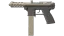 Tec-9 | Raw Ceramic (Minimal Wear) thumbnail