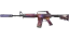 M4A1-S | Glitched Paint (Field-Tested) 缩略图