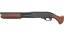 Sawed-Off | Runoff (Field-Tested) thumbnail
