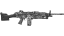 M249 | Sleet (Field-Tested) thumbnail