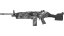 M249 | Sleet (Field-Tested) thumbnail