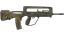 FAMAS | Byproduct (Minimal Wear) thumbnail