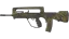 FAMAS | Byproduct (Minimal Wear) thumbnail