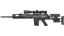 SCAR-20 | Zinc (Field-Tested) thumbnail