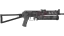 PP-Bizon | Wood Block Camo (Field-Tested) 缩略图