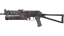 PP-Bizon | Wood Block Camo (Field-Tested) 缩略图