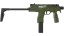 MP9 | Pine (Field-Tested) thumbnail