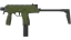 MP9 | Pine (Field-Tested) thumbnail