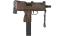 MAC-10 | Bronzer (Battle-Scarred) thumbnail
