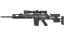 SCAR-20 | Zinc (Field-Tested) thumbnail