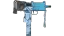 Miniatura de MAC-10 | Pipsqueak (Field-Tested)