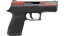 P250 | Cassette (Field-Tested) thumbnail