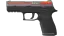 P250 | Cassette (Field-Tested) thumbnail