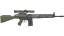 G3SG1 | Green Cell (Field-Tested) thumbnail