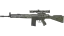 G3SG1 | Green Cell (Field-Tested) thumbnail