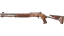 XM1014 | Canvas Cloud (Field-Tested) 缩略图