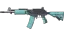 Galil AR | Robin's Egg (Field-Tested) thumbnail
