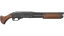 Sawed-Off | Runoff (Field-Tested) thumbnail