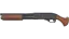 Sawed-Off | Runoff (Field-Tested) thumbnail