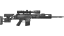 SCAR-20 | Zinc (Field-Tested) thumbnail