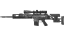SCAR-20 | Zinc (Field-Tested) thumbnail