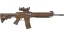 SG 553 | Safari Print (Field-Tested) thumbnail