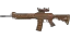 SG 553 | Safari Print (Field-Tested) thumbnail