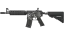 M4A4 | Mainframe (Field-Tested) thumbnail