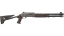 StatTrak™ XM1014 | Mockingbird (Minimal Wear) 缩略图