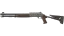 StatTrak™ XM1014 | Mockingbird (Minimal Wear) 缩略图