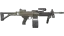 Negev | Raw Ceramic (Battle-Scarred) thumbnail