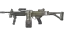 Negev | Raw Ceramic (Battle-Scarred) thumbnail
