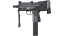 MAC-10 | Light Box (Field-Tested) 缩略图