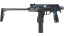 MP9 | Nexus (Field-Tested) 缩略图