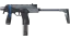 MP9 | Nexus (Field-Tested) 缩略图