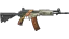 Galil AR | Control (Battle-Scarred) 缩略图