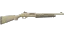 Nova | Sand Dune (Field-Tested) thumbnail