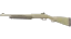 Nova | Sand Dune (Field-Tested) thumbnail