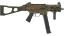 UMP-45 | Mudder (Field-Tested) 缩略图